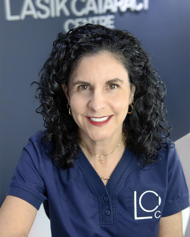 Angela pre-post-op-nurse images Angela pre-post-op-nurse images