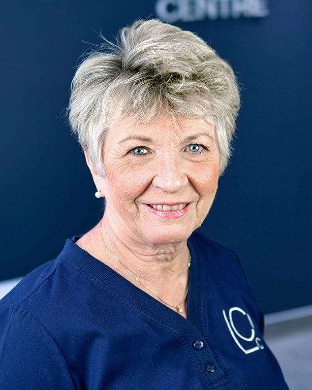 Carol head-nurse images Carol head-nurse images