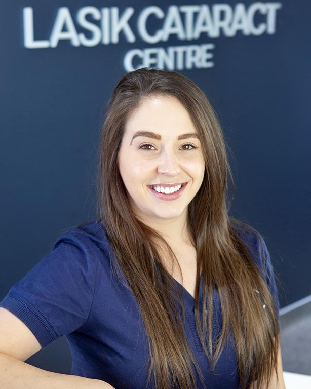 Chelsea scrub-tech images Chelsea scrub-tech images