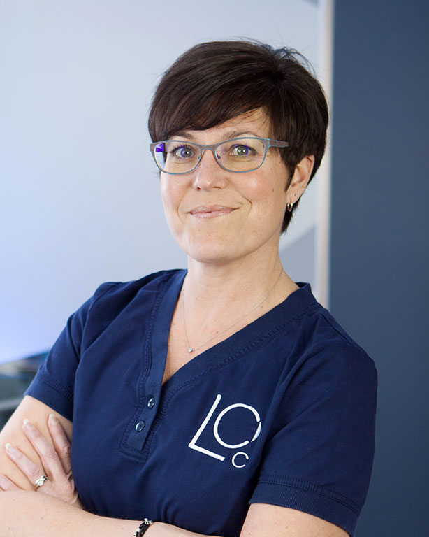 Darcy reception images Darcy reception images