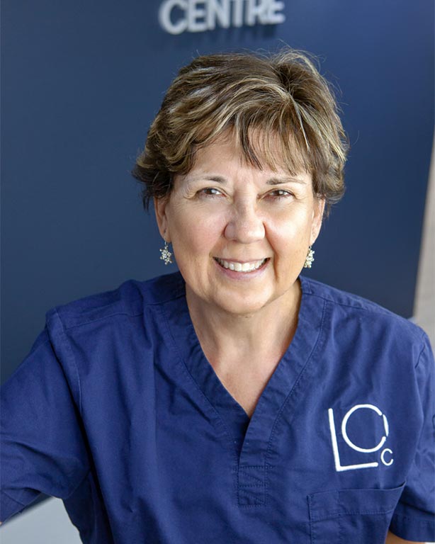 Dawn pre-post-op-nurse images Dawn pre-post-op-nurse images