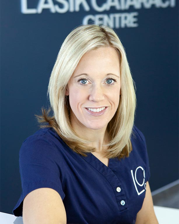 Diana reception images Diana reception images