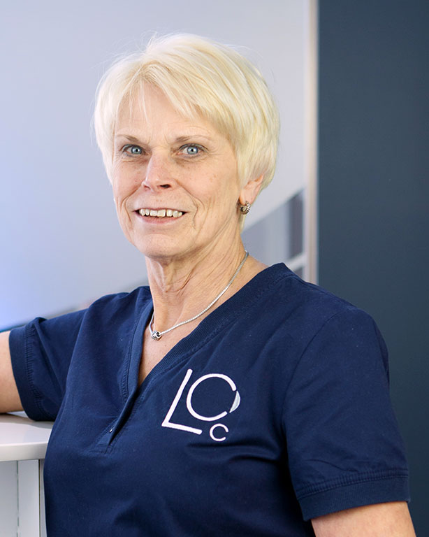 Jane processing images Jane processing images