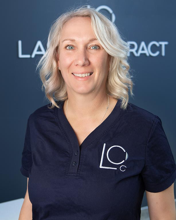 Jeanette processing images Jeanette processing images