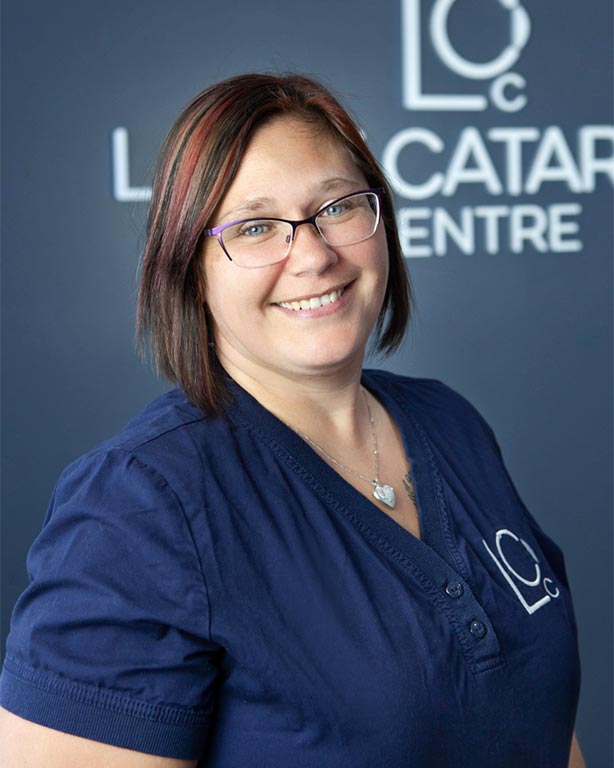 Jennifer processing images Jennifer processing images