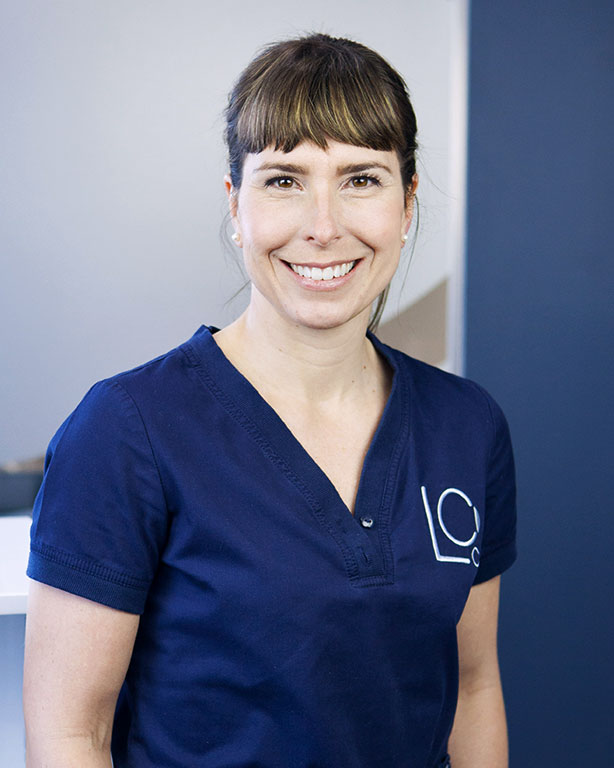 Lana scrub-nurse images Lana scrub-nurse images