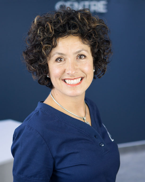 Lisa pre-post-op-nurse images Lisa pre-post-op-nurse images