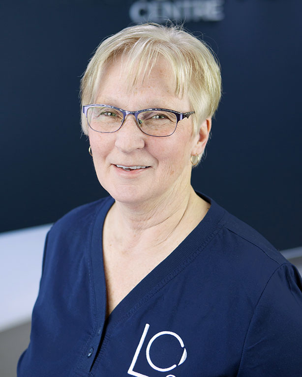 Maureen pre-post-op-nurse images Maureen pre-post-op-nurse images