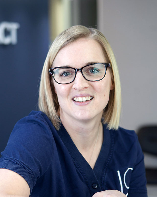 Meghan processing images Meghan processing images