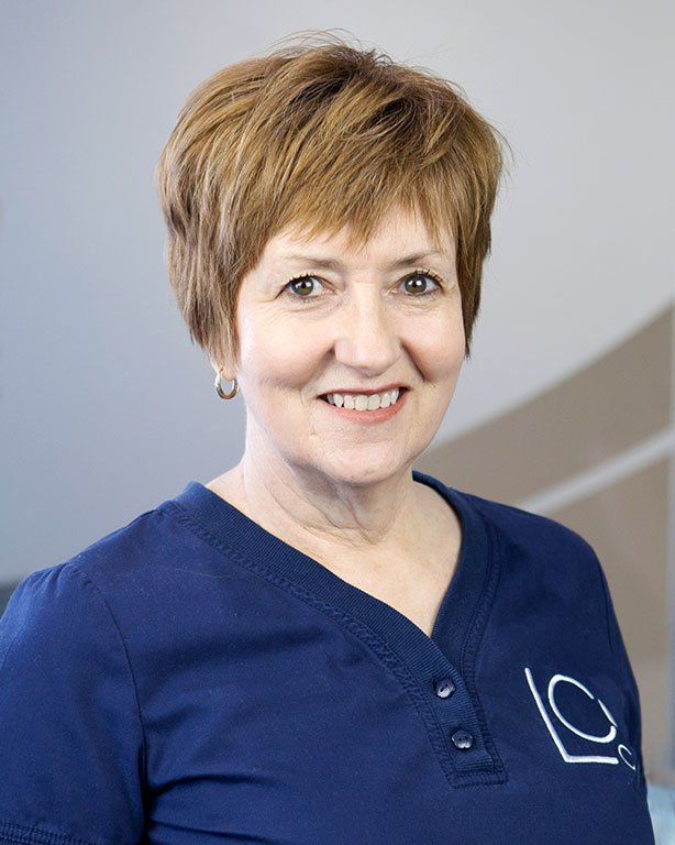 Melanie pre-post-op-nurse images Melanie pre-post-op-nurse images