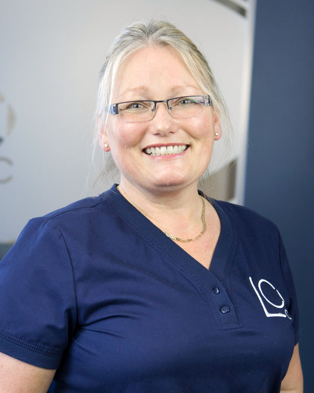 Miriam pre-post-op-nurse images Miriam pre-post-op-nurse images