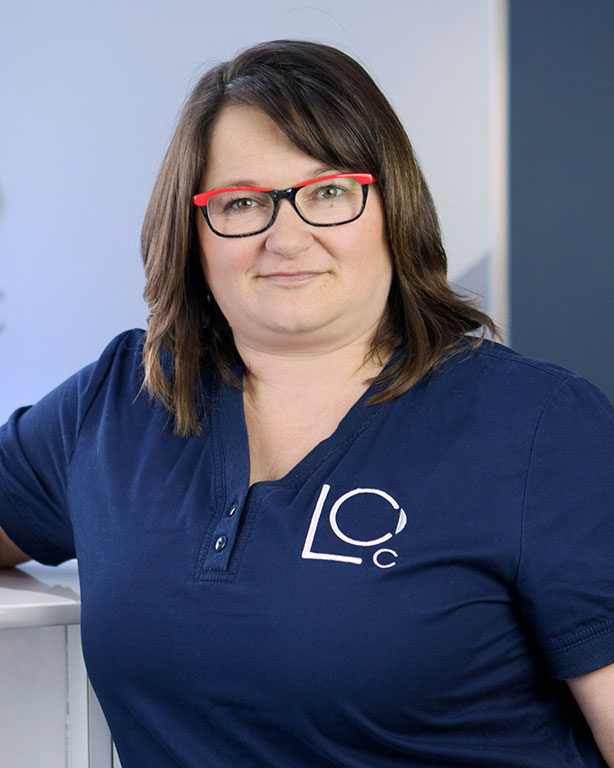 Sarah reception images Sarah reception images