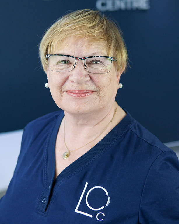 Susan reception images Susan reception images