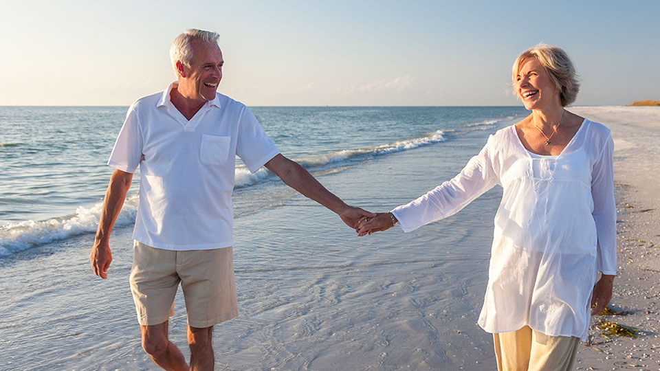 Laser Cataract Cataract