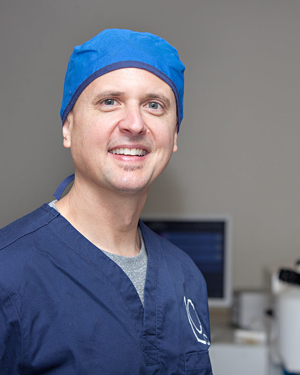 photograph of Dr. David Lane photograph of Dr. David Lane