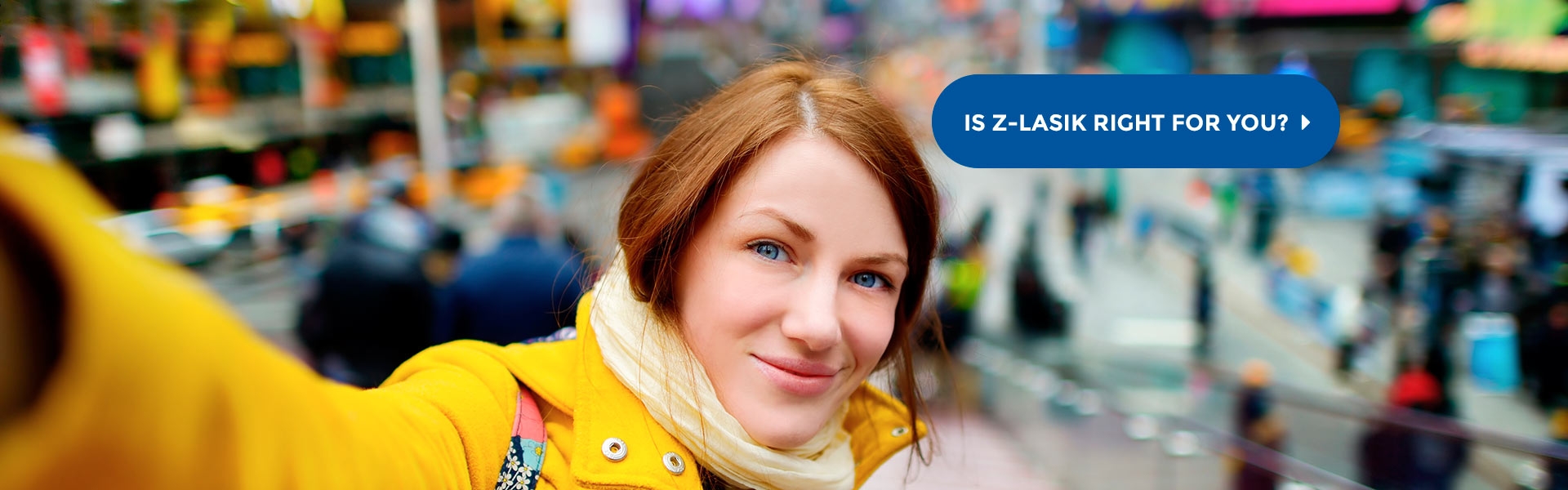 see life in high definition