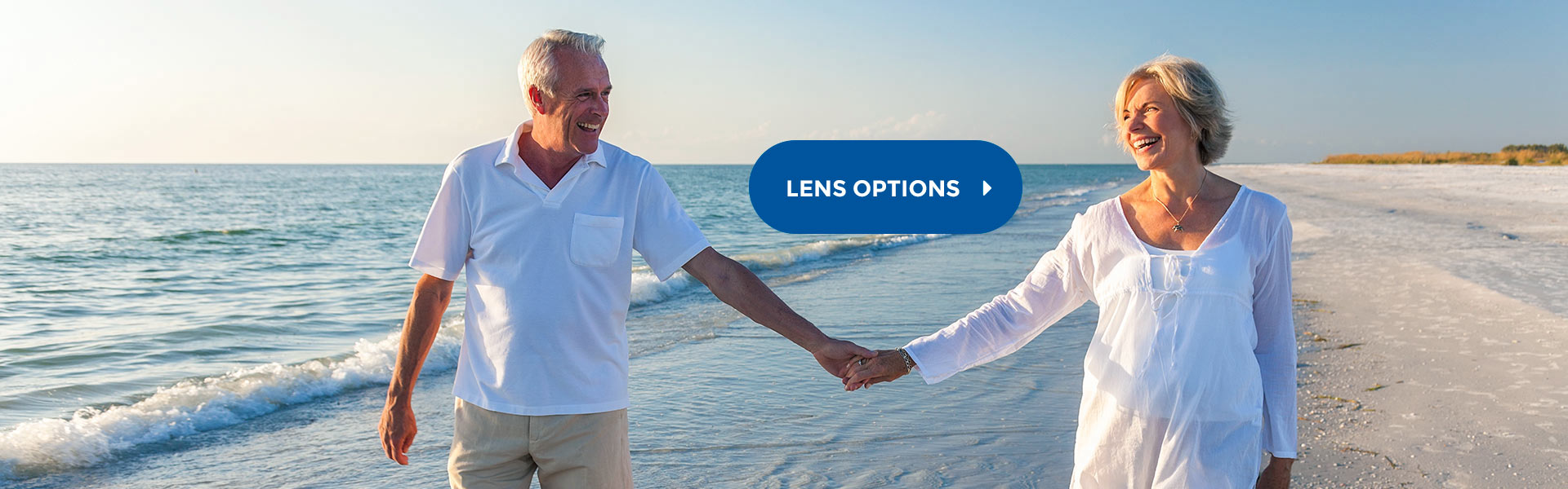 toss your glasses and see the big moments in life clearly